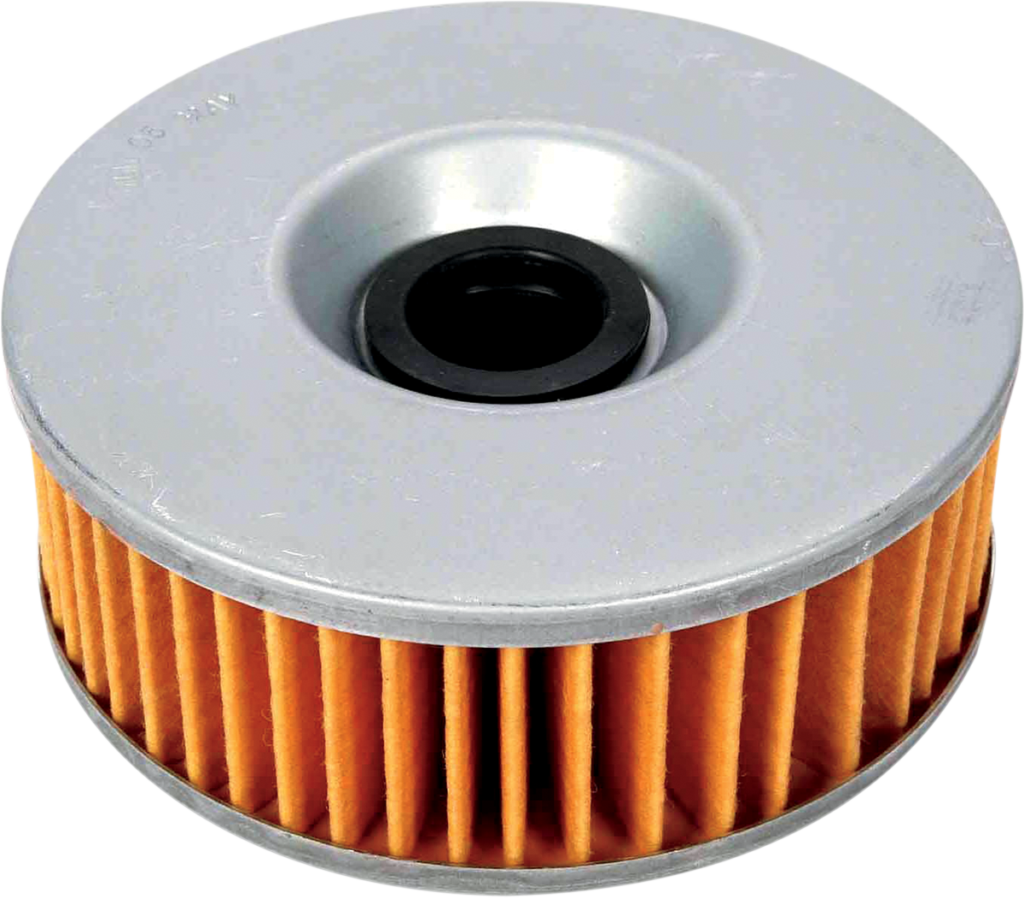 EMGO Oil Filter - Yamaha