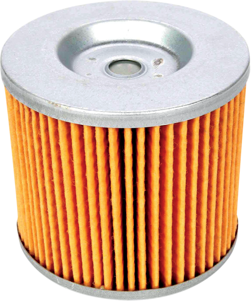 EMGO Oil Filter - Suzuki