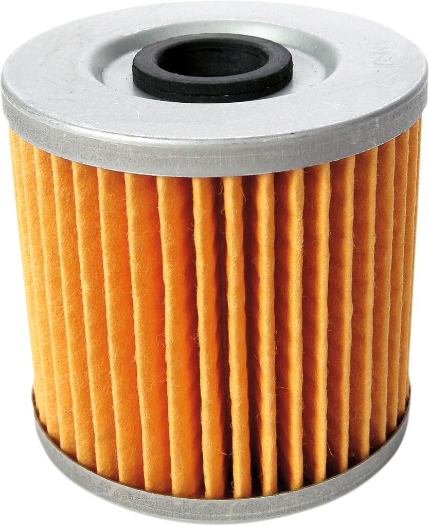 EMGO Oil Filter - Kawasaki