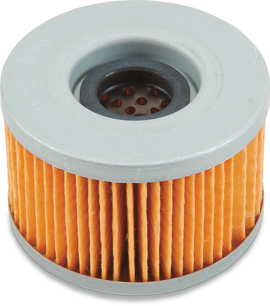 EMGO Oil Filter - Honda