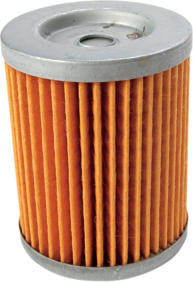 EMGO Oil Filter - Arctic Cat/Suzuki/Yamaha