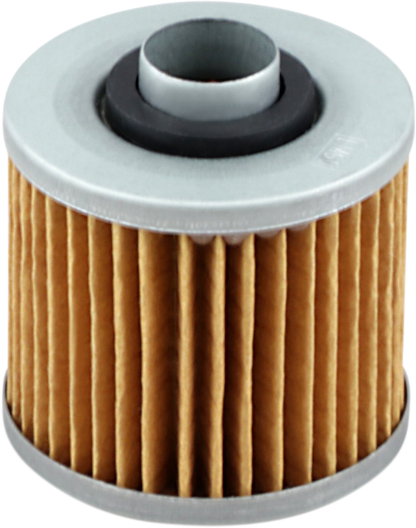 EMGO Oil Filter - Yamaha