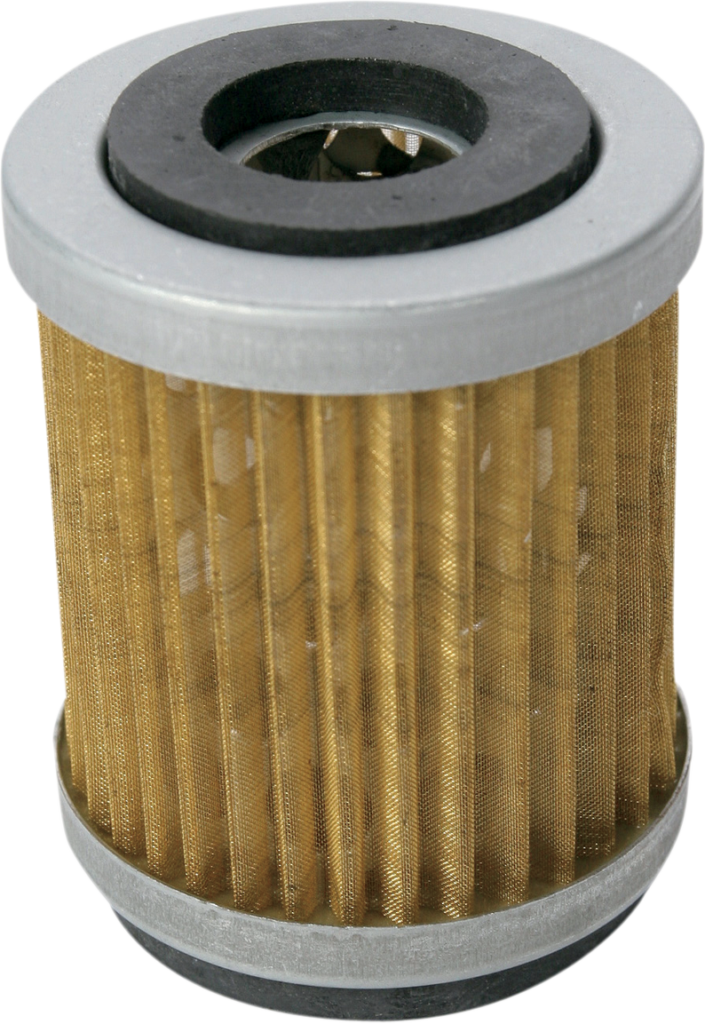 EMGO Oil Filter - Yamaha