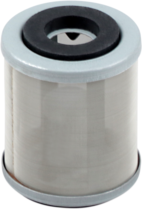 EMGO Oil Filter - Yamaha