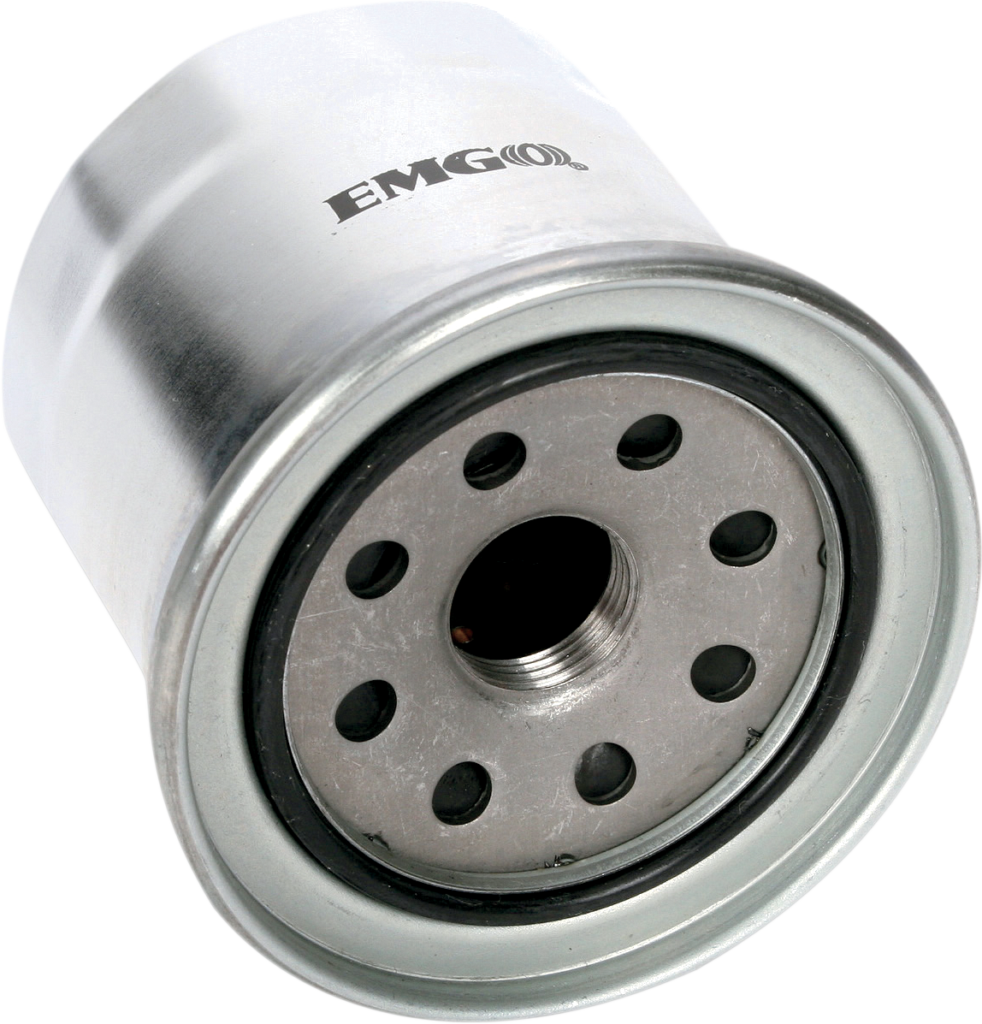 EMGO Oil Filter - Honda/Kawasaki
