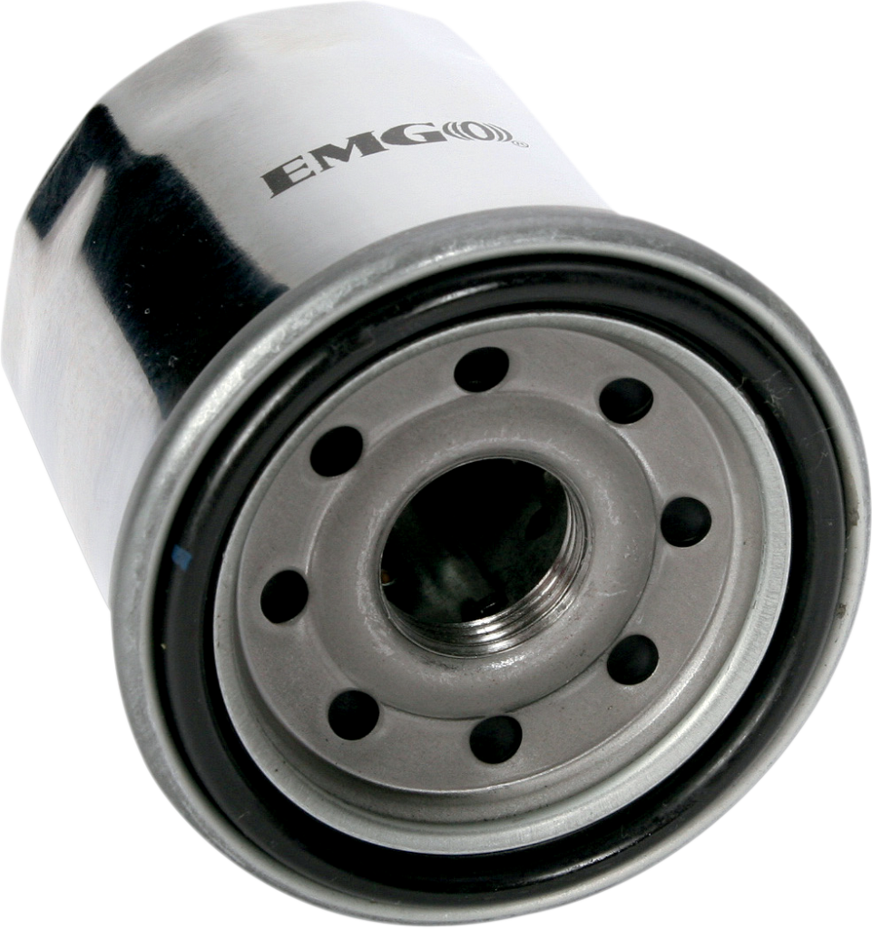 EMGO Oil Filter - Honda/Kawasaki/Yamaha