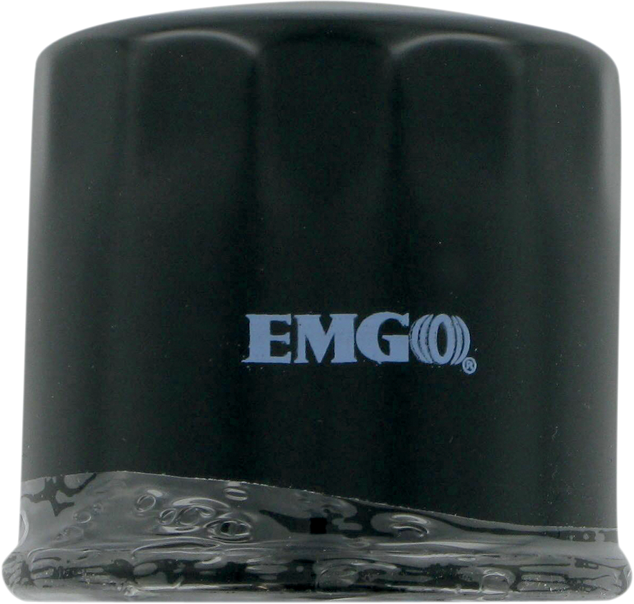 EMGO Oil Filter