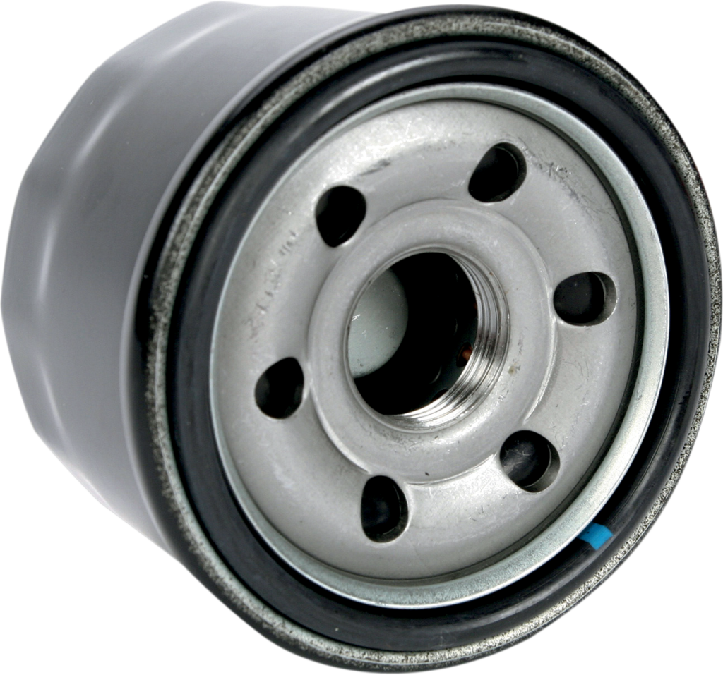 EMGO Oil Filter - Kymco/Yamaha
