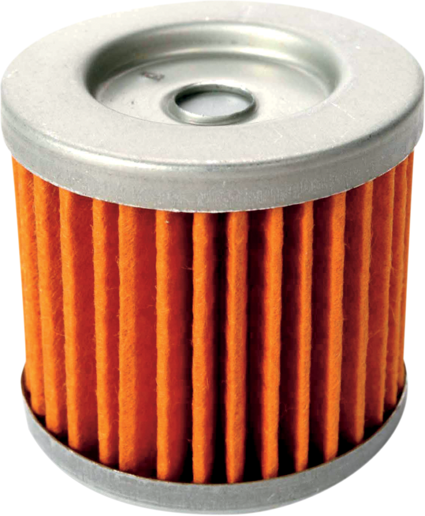 EMGO Oil Filter - Suzuki