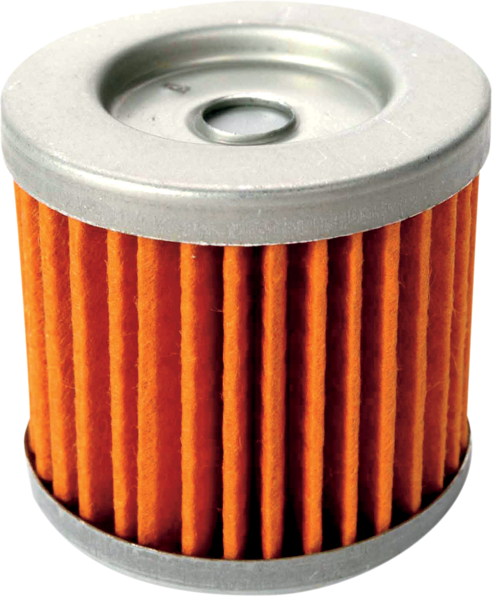 EMGO Oil Filter - Suzuki