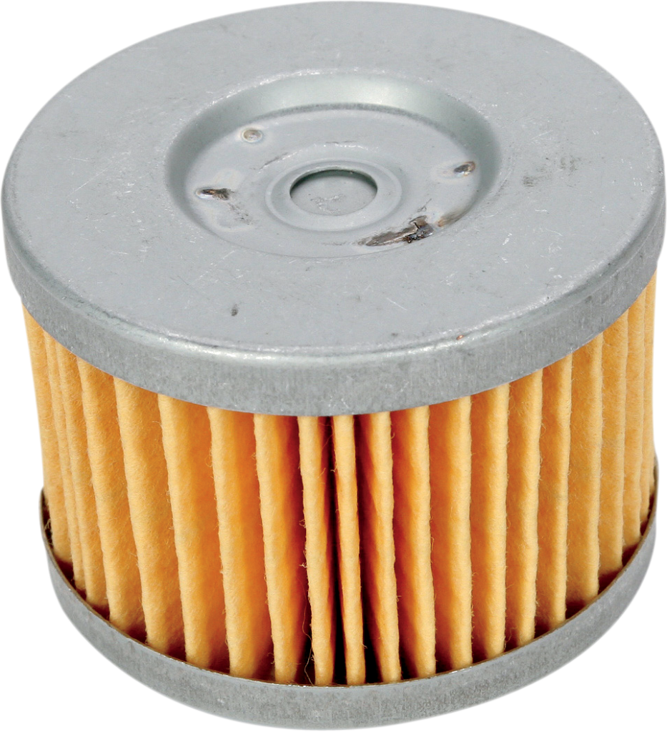 EMGO Oil Filter