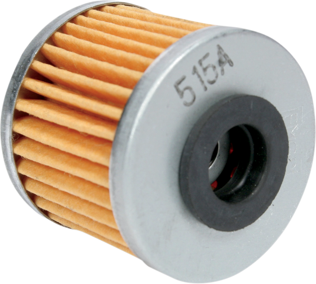 EMGO Oil Filter - Honda/Husqvarna