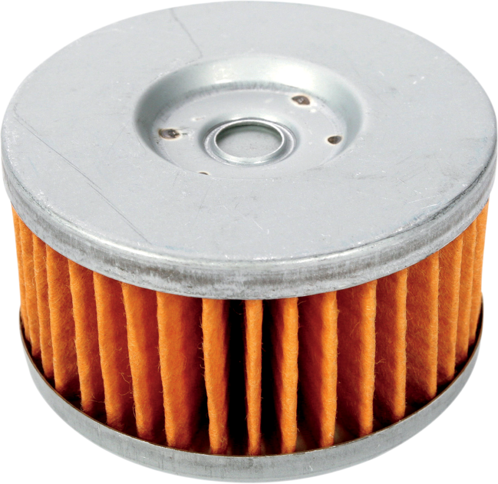 EMGO Oil Filter - Beta/Suzuki
