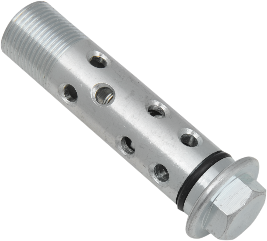 EMGO Oil Filter Bolt - Honda/Kawasaki
