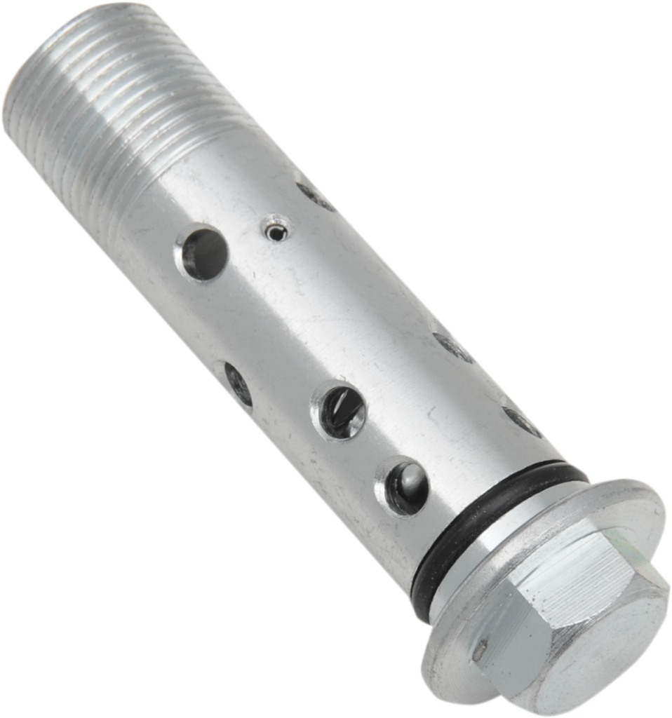 EMGO Oil Filter Bolt - Yamaha