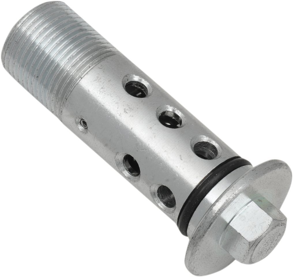 EMGO Oil Filter Bolt - Yamaha