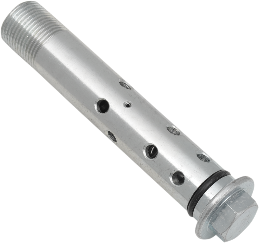 EMGO Oil Filter Bolt - Honda