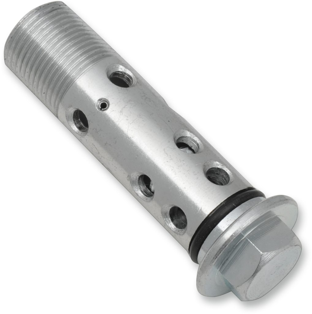 EMGO Oil Filter Bolt - Honda