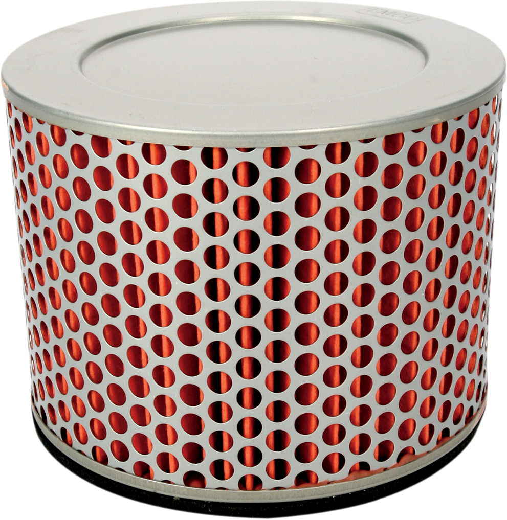 EMGO Air Filter - Honda
