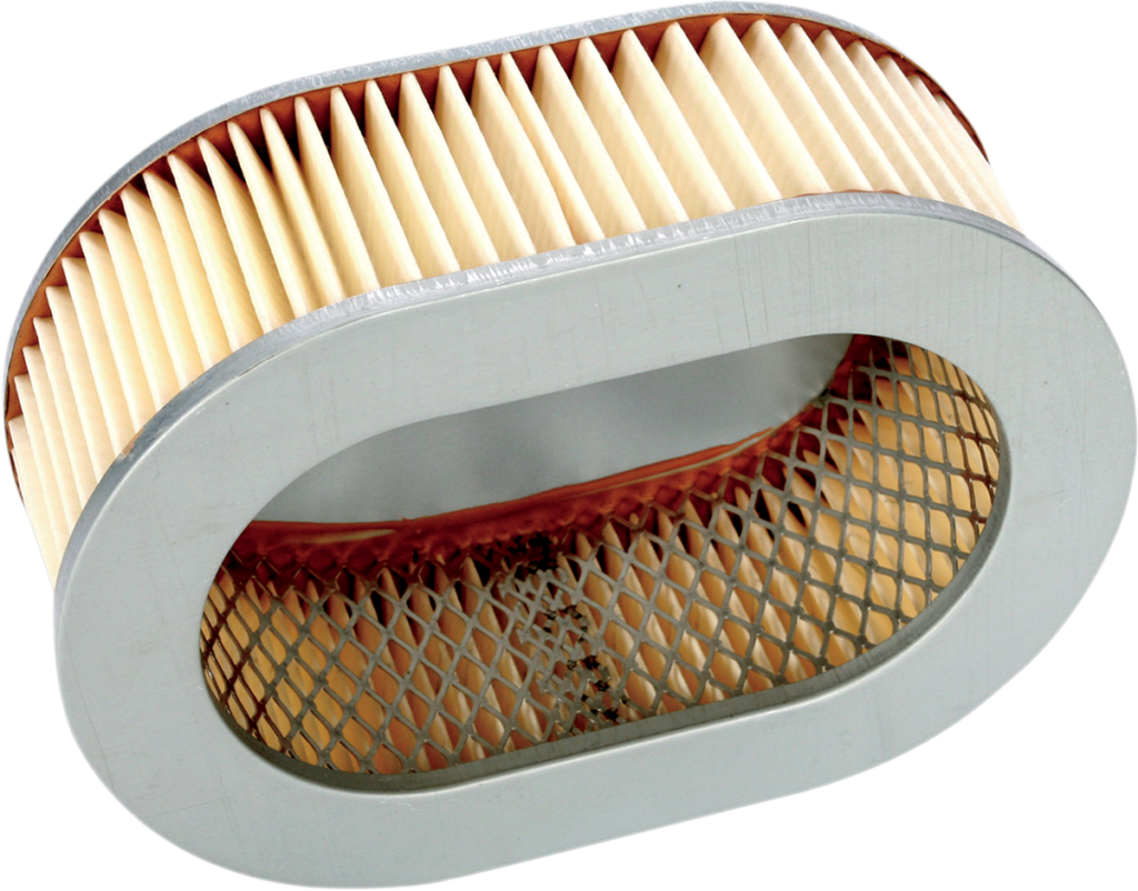 EMGO Air Filter - Honda