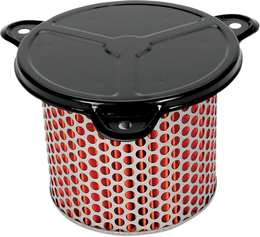 EMGO Air Filter - Honda