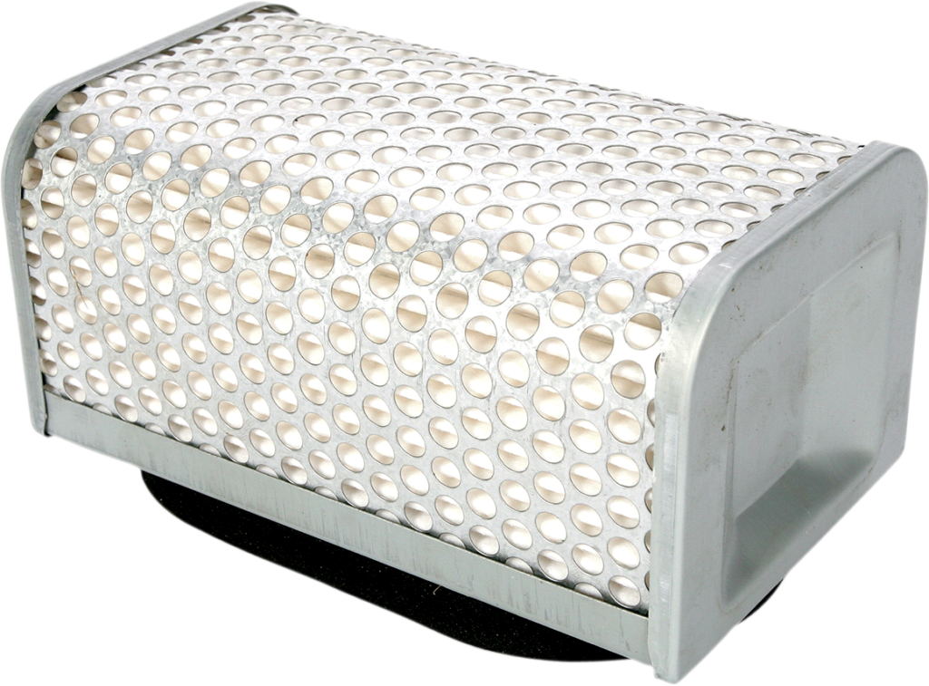 EMGO Air Filter - Kawasaki