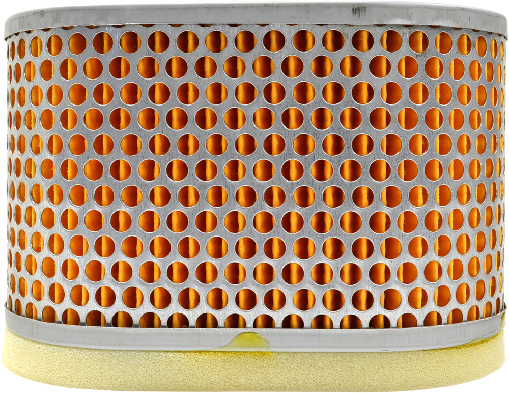 EMGO Air Filter