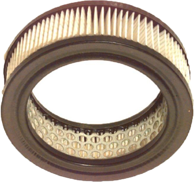 EMGO Air Filter