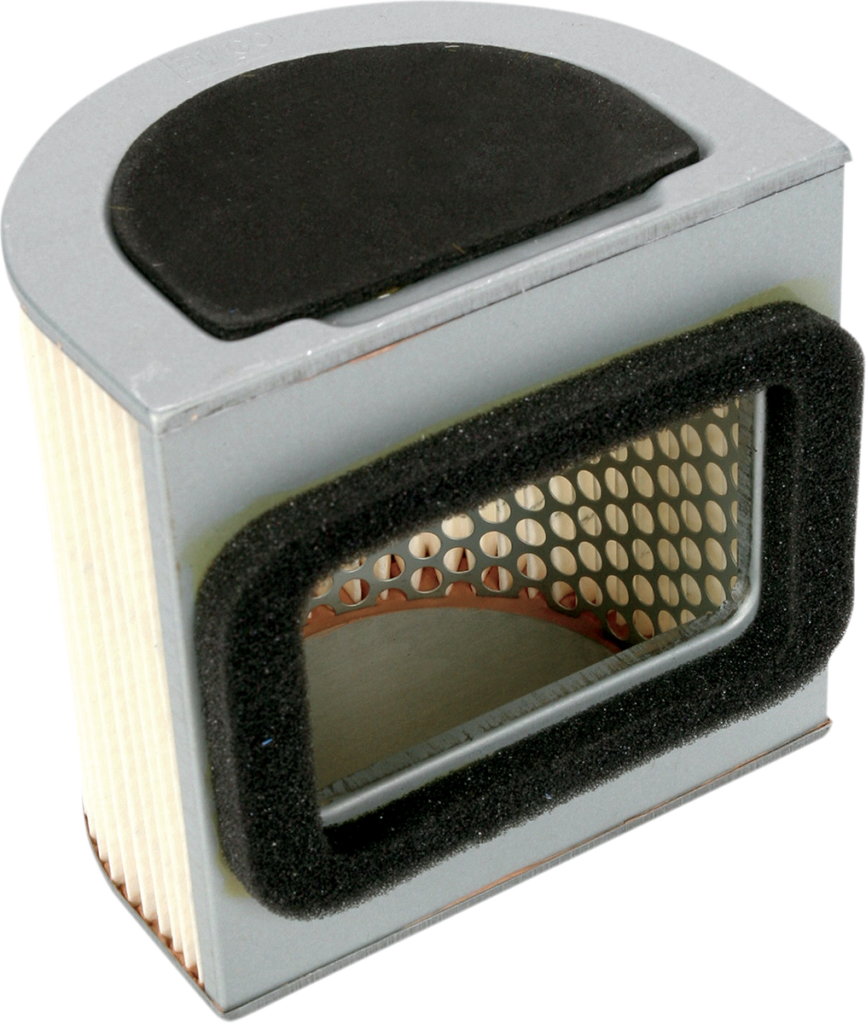 EMGO Air Filter - Yamaha