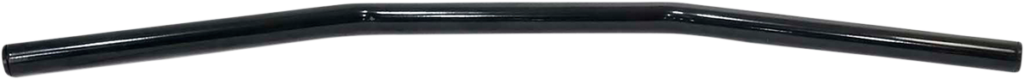 EMGO 7/8" Drag Handlebar - Black