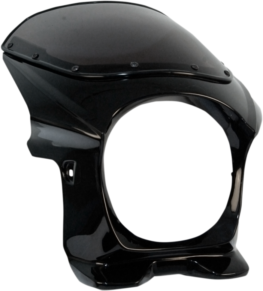 EMGO Venom Fairing - Mark II