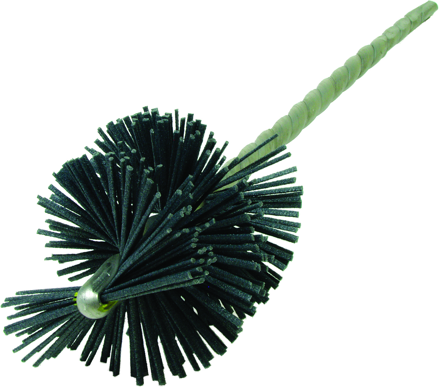 WISECO Nylon Flexhone Brush 57-70 mm — W6076