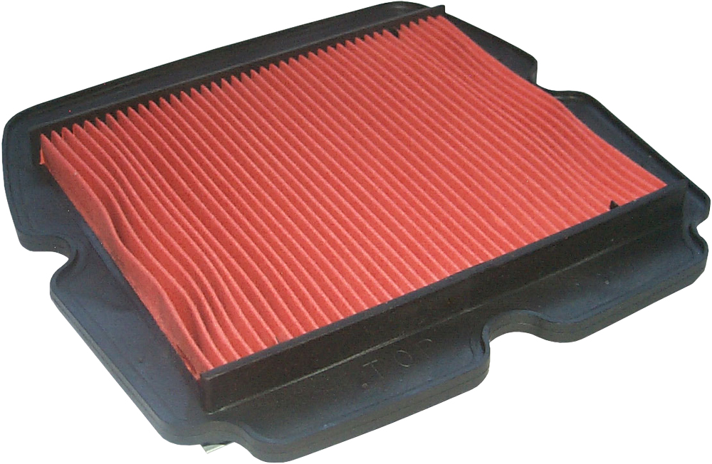 HIFLOFILTRO Air Filter — HFA1921
