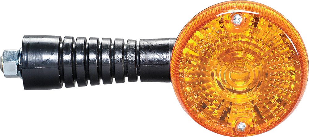 K&S K&S Turn Signal Front Left