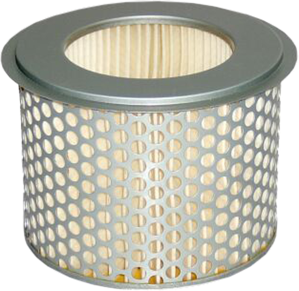 HIFLOFILTRO Air Filter — HFA1601