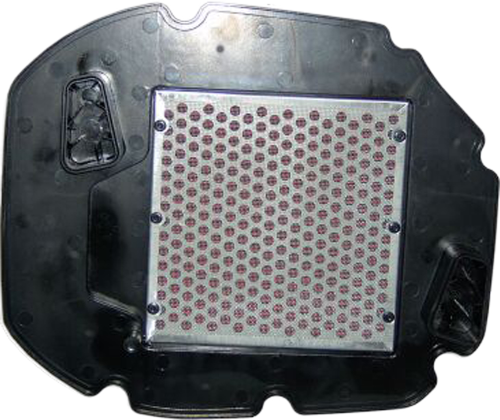 HIFLOFILTRO Air Filter — HFA1909
