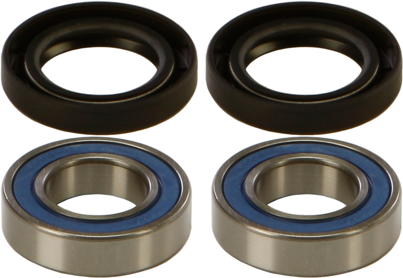 ALL BALLS Wheel Bearing Kit — 25-1569
