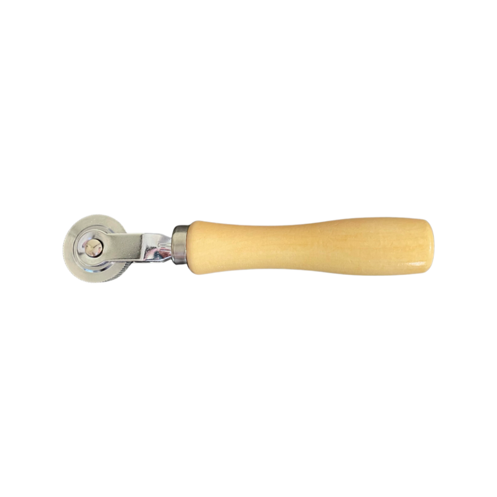 XTRA SEAL Tire Patch Stitching Tool — 14-314