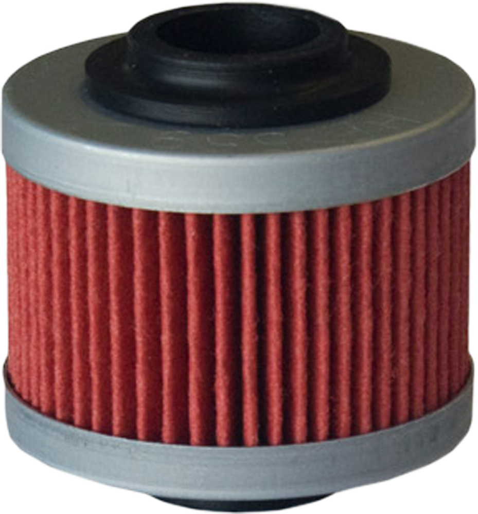 HIFLOFILTRO Oil Filter — HF559