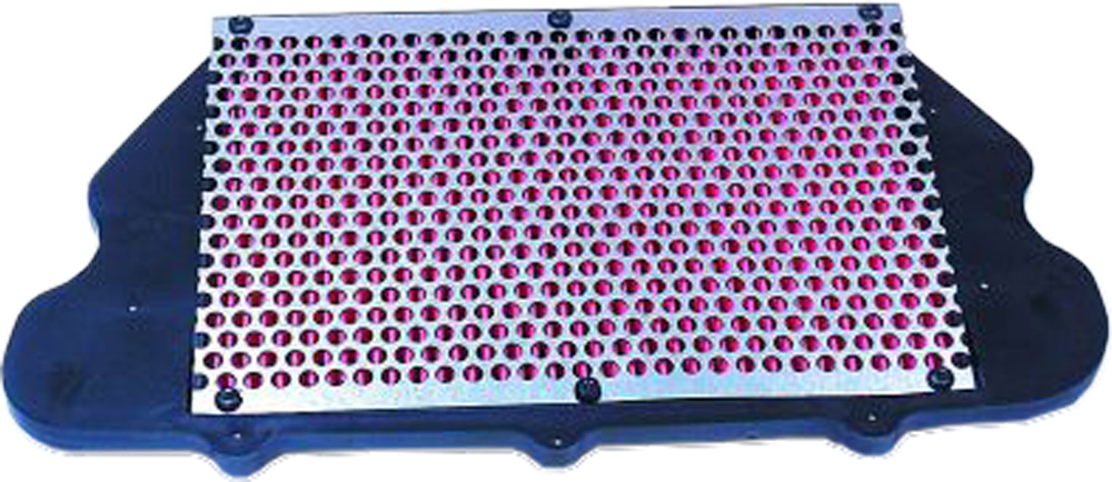 HIFLOFILTRO Air Filter — HFA1910