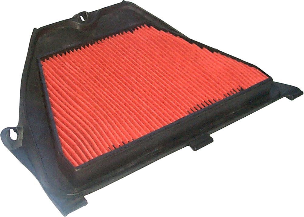 HIFLOFILTRO Air Filter — HFA1616