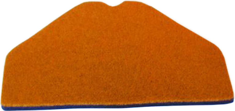 HIFLOFILTRO Air Filter — HFA2909