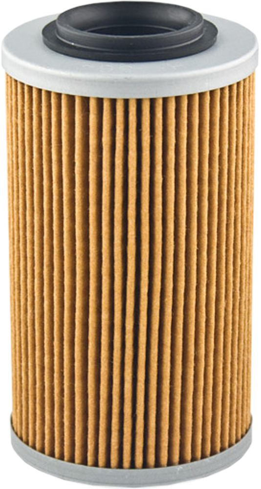HIFLOFILTRO Oil Filter — HF564