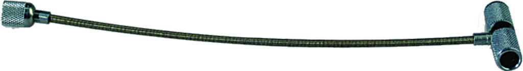 K&L Tire Valve Stem Puller Cable — 35-8885