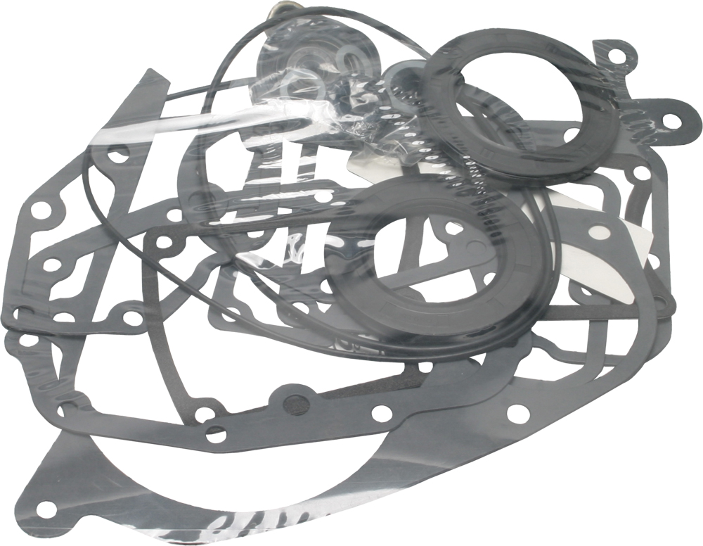 COMETIC Complete Trans Gasket Big Twin Kit OE#33031-85 — C9467
