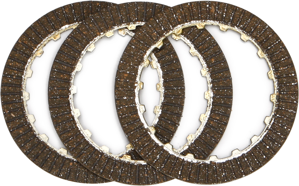 EBC Redline Clutch Kit Ck1156