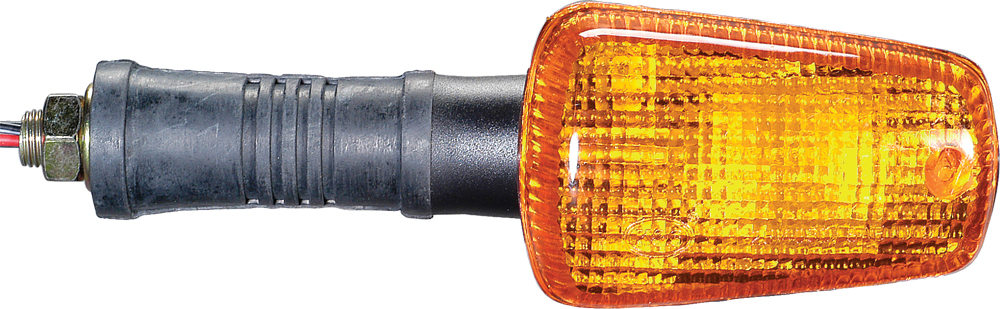 K&S K&S Turn Signal Rear