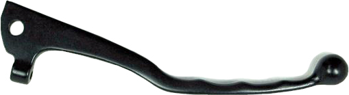 MOTION PRO Brake Lever Black — 14-0511