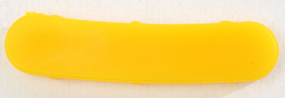 K&L Mc680 Bead Head Protector — 35-2784