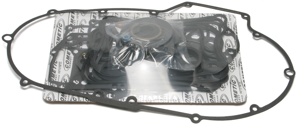 COMETIC Complete EST Gasket Evo Sportster Kit OE#17032-91 — C9133